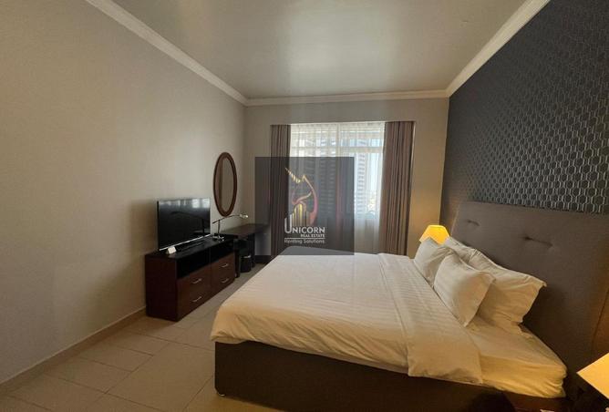 965903 - Property Image 2