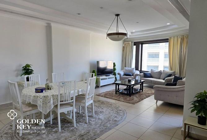 995573 - Property Image 3