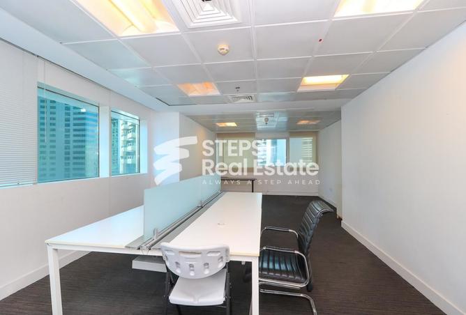 951115 - Property Image 3