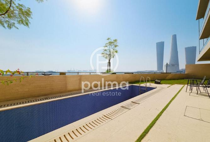 970933 - Property Image 2