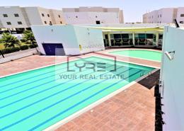 Villa - 3 bedrooms - 4 bathrooms for rent in Umm Salal Mahammad - Umm Salal Mohammad - Doha