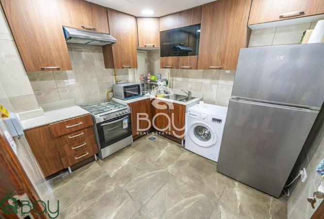 970723 - Property Image 3