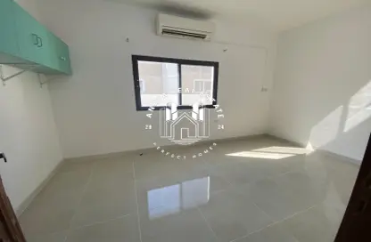 Apartment - 1 Bedroom - 1 Bathroom for rent in Al Mansoura - Doha