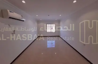 Apartment - 3 Bedrooms - 2 Bathrooms for rent in Al Wakra - Al Wakra - Al Wakrah - Al Wakra