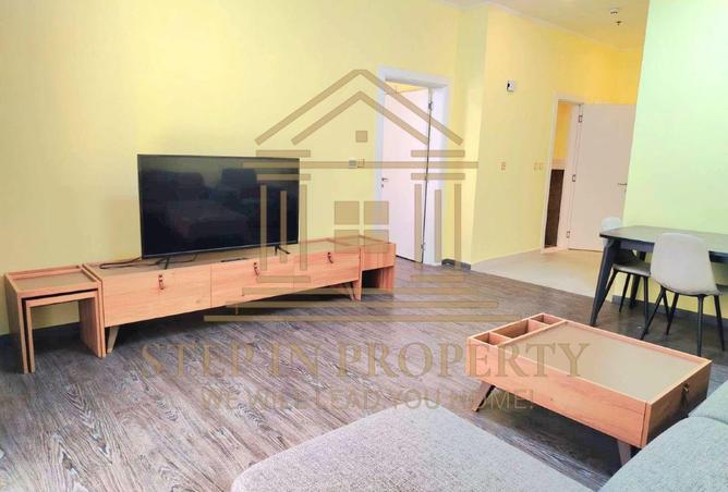 979914 - صورة العقار 3