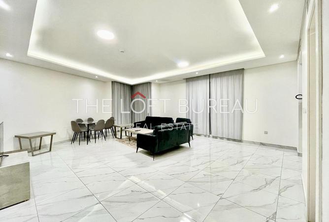 991691 - Property Image 3