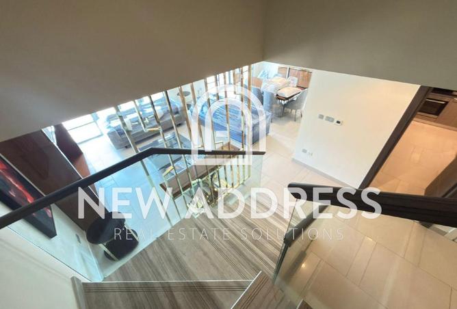 954199 - Property Image 2
