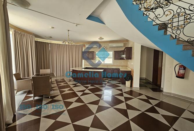 959493 - صورة العقار 3