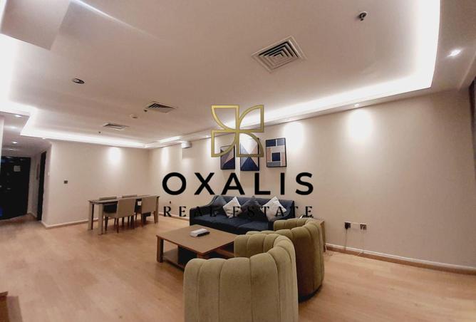 980022 - Property Image 3