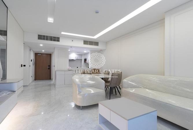 952677 - Property Image 2