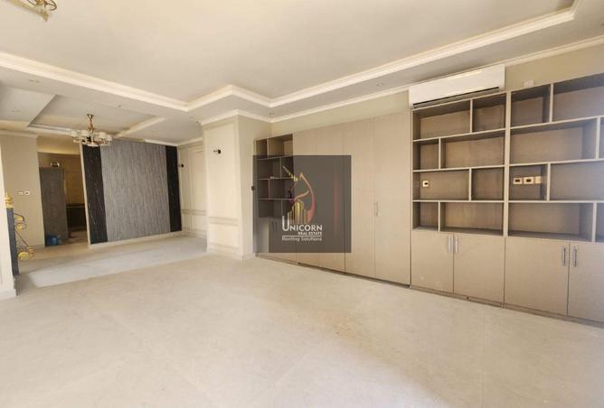 997979 - Property Image 3