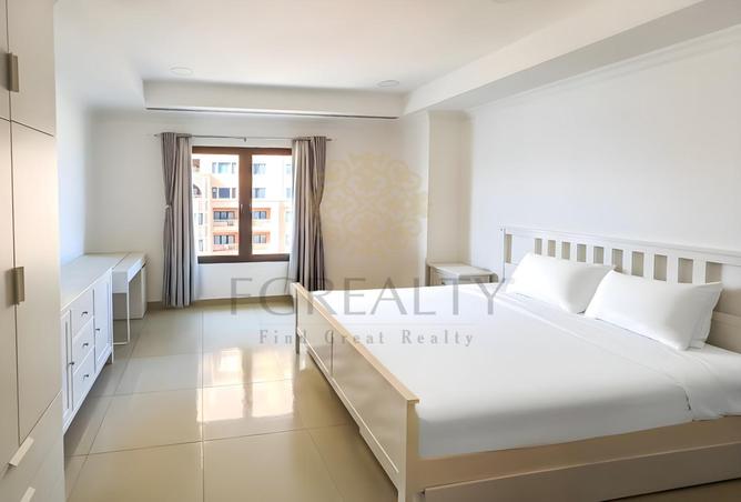 1008055 - صورة العقار 3