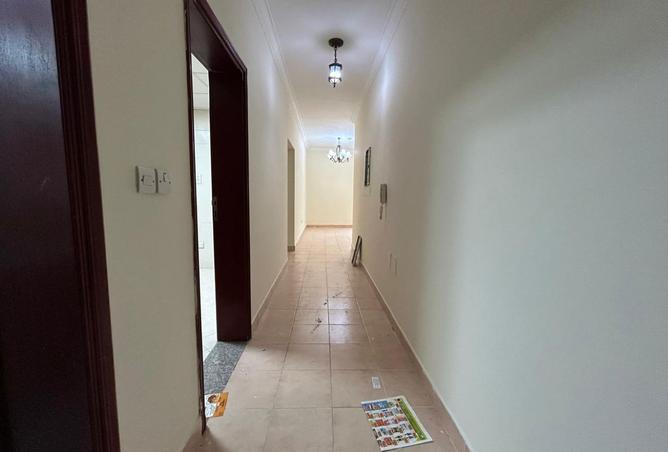 926951 - صورة العقار 3