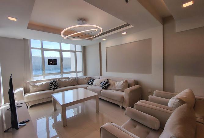 1003317 - صورة العقار 2