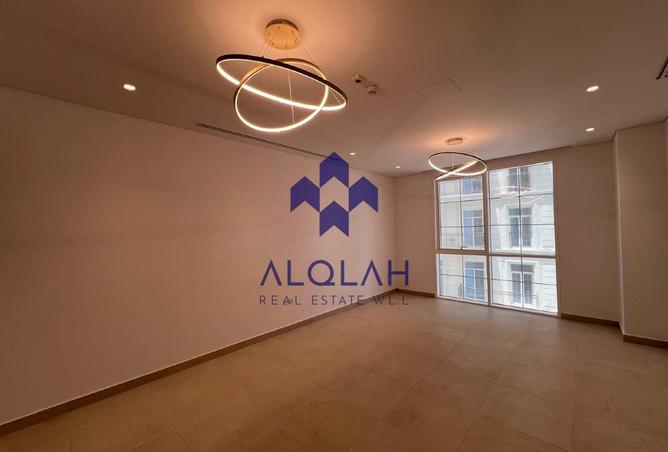 977236 - Property Image 3