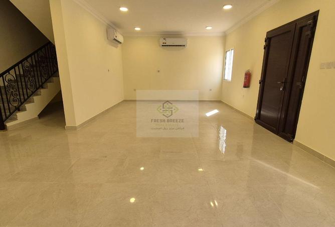 1009830 - صورة العقار 3