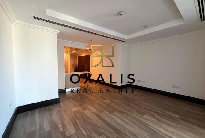 1002803 - صورة العقار 3