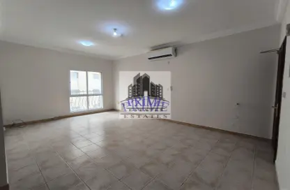 شقة - 2 غرف نوم - 3 حمامات للايجار في شارع السد - السد - الدوحة