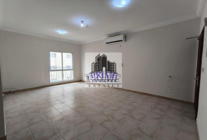 674609 - الصورة الرئيسية للعقار