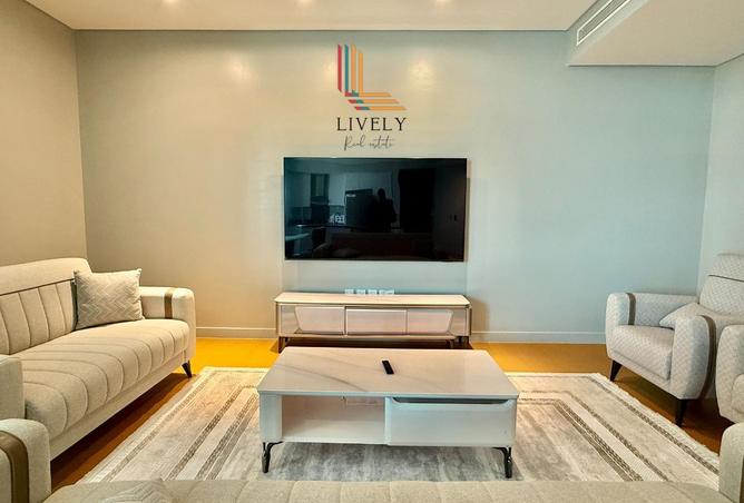 942978 - Property Image 3