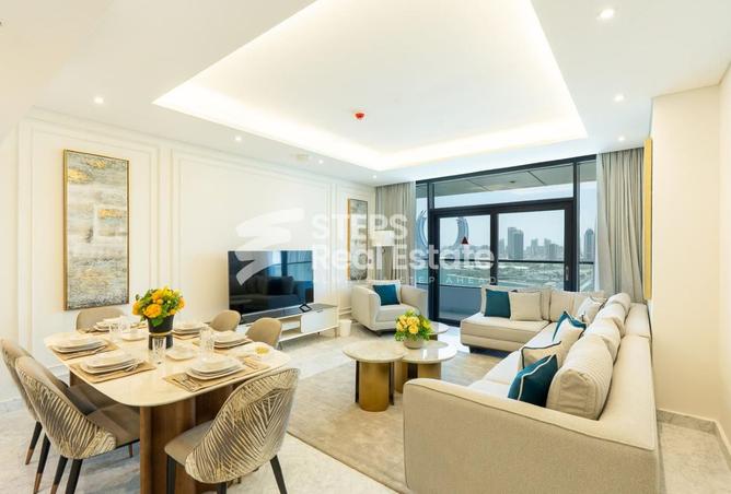 936929 - Property Main Image