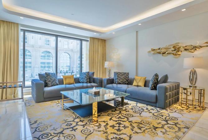 980979 - صورة العقار 3