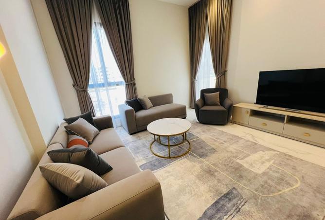 923560 - Property Image 3