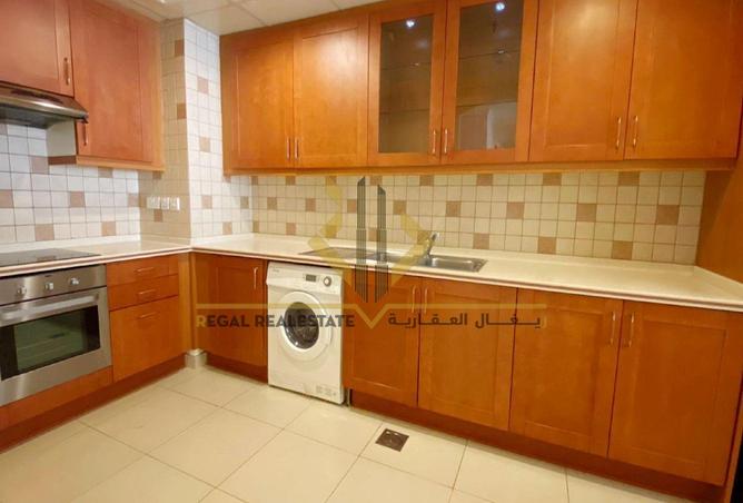 958649 - Property Image 2