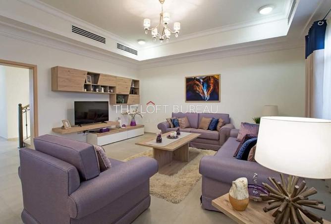 932986 - Property Image 3