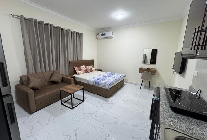 930627 - Property Main Image