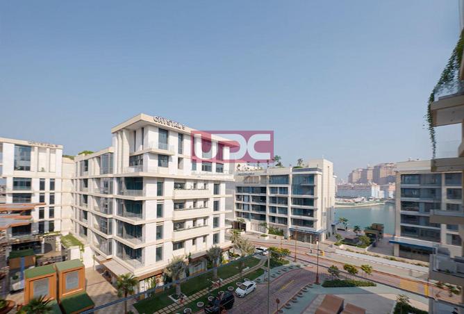 970502 - صورة العقار 2