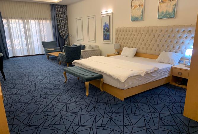 933762 - الصورة الرئيسية للعقار