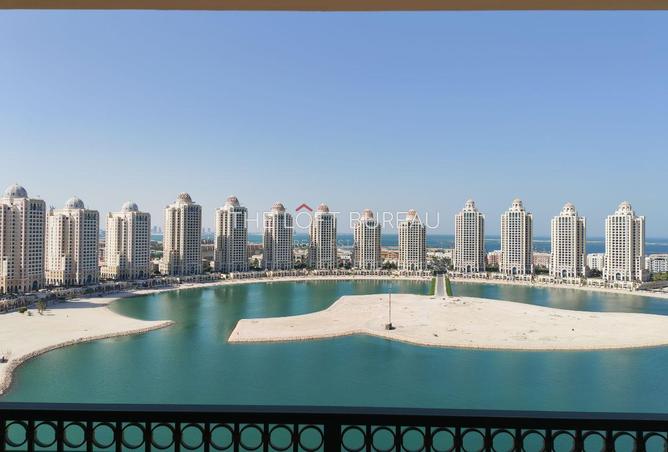 941683 - الصورة الرئيسية للعقار