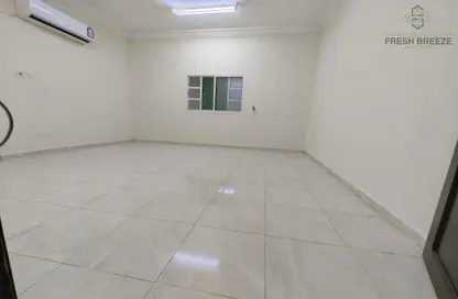 Apartment - 2 Bedrooms - 2 Bathrooms for rent in Old Airport Road - Old Airport Road - Doha