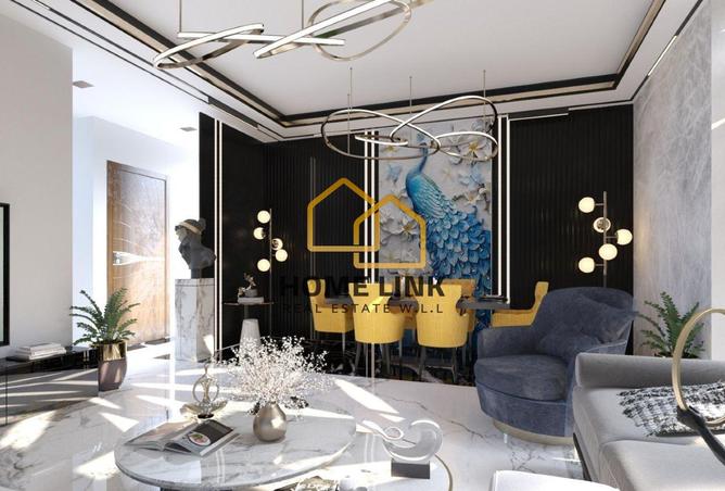 926793 - صورة العقار 3