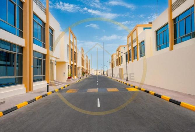 933716 - صورة العقار 3