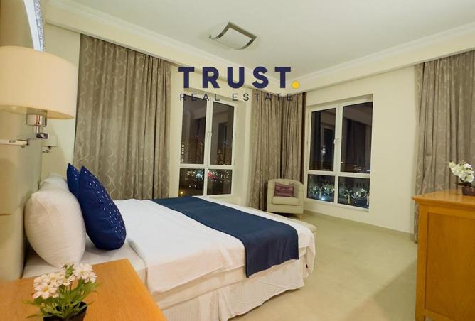 979718 - صورة العقار 3