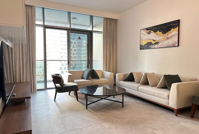 1003120 - صورة العقار 2