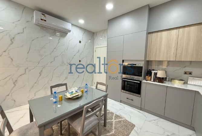 928955 - Property Image 3
