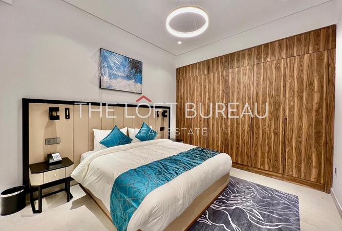 958456 - Property Image 3