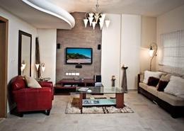 Apartment - 1 bedroom - 2 bathrooms for rent in Bilal Tower - Al Asmakh - Al Asmakh - Doha