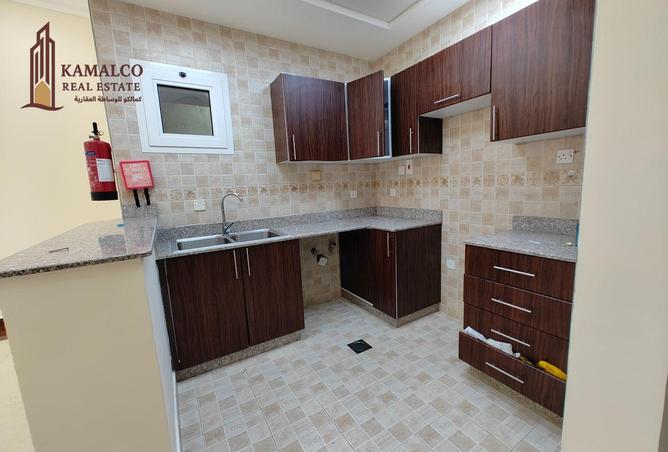 955714 - صورة العقار 3