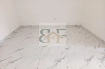 Apartment - Studio - 1 Bathroom for rent in Najma Street - Najma - Doha