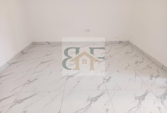 972763 - Property Main Image