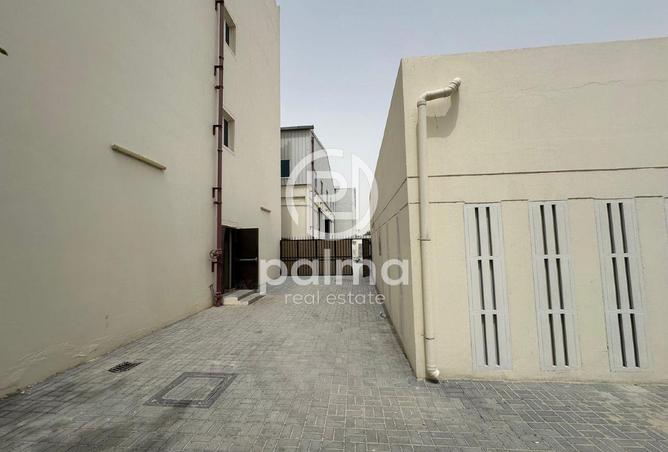 947525 - الصورة الرئيسية للعقار