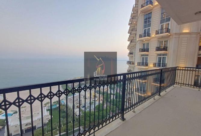 981212 - صورة العقار 2