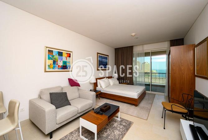 971440 - الصورة الرئيسية للعقار