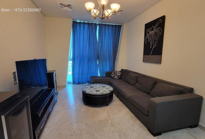 993160 - صورة العقار 2