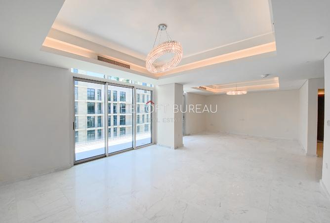 965015 - الصورة الرئيسية للعقار