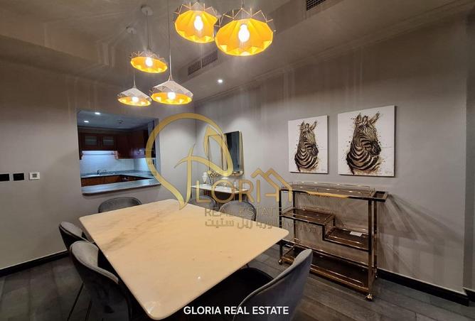 998954 - Property Image 3